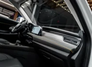Changan CS 75 2027