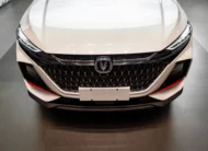 Changan CS 75 2027