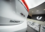 Changan CS 75 2027