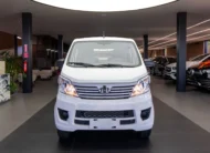 Changan Star 5 2025