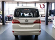 Changan Star 5 2025