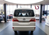Changan Star 5 2025