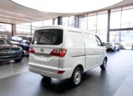 Changan Star 5 2025