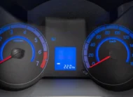 Changan Star 5 2025