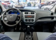 Changan Star 5 2025