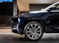 Changan Uni-K 2027