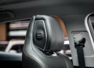 Changan Uni-K 2027