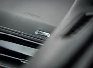 Changan Uni-K 2027