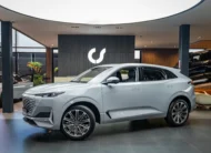 Changan Uni-K 2027