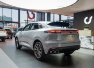 Changan Uni-K 2027