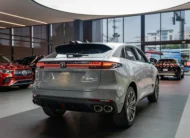 Changan Uni-K 2027