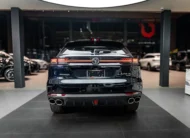 Changan Uni-K 2027