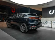 Changan Uni-K 2027