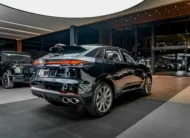 Changan Uni-K 2027