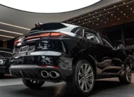 Changan Uni-K 2027