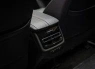 Changan Uni-K 2027