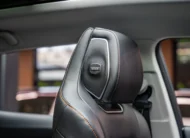 Changan Uni-K 2027