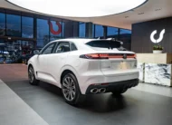 Changan Uni-K 2027