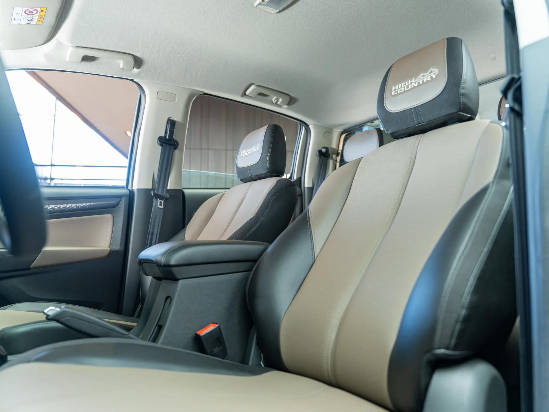 Chevrolet Colorado 2026