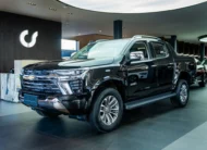 Chevrolet Colorado 2026