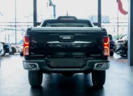 Chevrolet Colorado 2026
