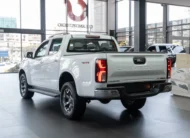 Chevrolet Colorado 2026