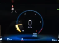 Chevrolet Colorado 2026