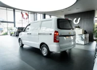 Chevrolet N400 2025