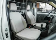 Chevrolet N400 2025