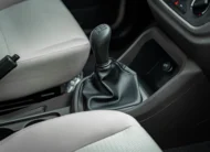 Chevrolet N400 2025
