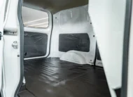 Chevrolet N400 2025