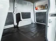 Chevrolet N400 2025