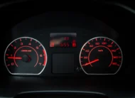 Chevrolet N400 2025