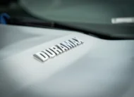 Chevrolet Silverado 2026