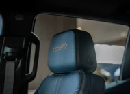 Chevrolet Silverado 2026