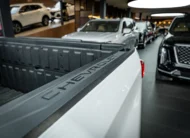 Chevrolet Silverado 2026