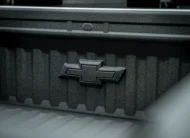 Chevrolet Silverado 2026