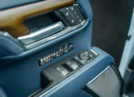 Chevrolet Silverado 2026