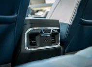 Chevrolet Silverado 2026