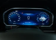 Chevrolet Silverado 2026