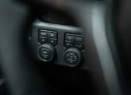 Chevrolet Silverado 2026