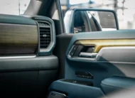 Chevrolet Silverado 2026