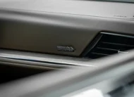 Chevrolet Tahoe 2027