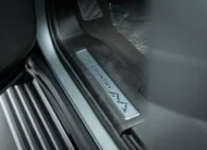 Chevrolet Tahoe 2027