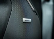 Chevrolet Tahoe 2027