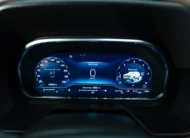 Chevrolet Tahoe 2023