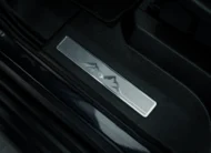 Chevrolet Tahoe 2023
