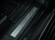 Chevrolet Tahoe 2023