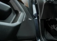 Chevrolet Tahoe 2023