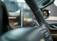 Chevrolet Tahoe 2023